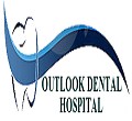 Outlook Dental Clinic Hyderabad